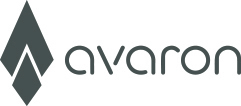 Avaron Logo
